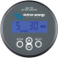 BMV-700 / BMV-702 Series Battery Monitors