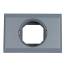 Mounting Box for Victron Energy BMV-700 Series Battery Monitors