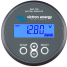 Victron Energy Victron BMV-700 Precision Battery Monitor - w/ Bluetooth Capability
