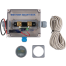 BMV-700H Battery Monitor - High Voltage Version