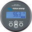 BMV-700H Battery Monitor - High Voltage Version