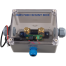BMV-700H Battery Monitor - High Voltage Version