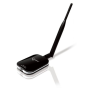 CCGX Wifi Module - Long Range
