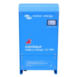 Victron Centaur Battery Charger - 12V 100A