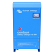 Victron Centaur Battery Charger - 12V 50A