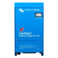 Victron Centaur Battery Charger - 24V 30A