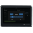 Cerbo GX MK3 - Panels & System Monitoring