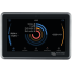 Cerbo GX MK3 - Panels & System Monitoring