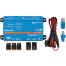 Cerbo GX - Panels and System Monitoring