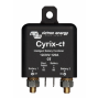 Cyrix-ct Battery Combiner, 120A