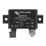 Cyrix-ct Battery Combiner, 230A