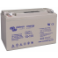 Victron GEL Deep Cycle Battery