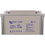 Victron GEL Deep Cycle Battery