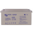Victron GEL Deep Cycle Battery