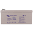 Victron GEL Deep Cycle Battery