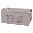 Victron GEL Deep Cycle Battery
