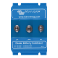 Diode Battery Combiner