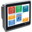 Ekrano GX - 7" Touch Display