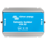 Galvanic Isolator VDI-32 and VDI-64