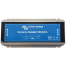 Galvanic Isolator VDI-32 and VDI-64