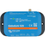 GlobalLink 520 - 4G LTE-M Connectivity