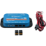 GlobalLink 520 - 4G LTE-M Connectivity