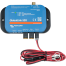 GlobalLink 520 - 4G LTE-M Connectivity