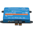 GlobalLink 520 & 530 4G LTE Connectivity