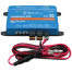 GlobalLink 520 & 530 4G LTE Connectivity