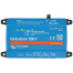 GlobalLink 520 & 530 4G LTE Connectivity
