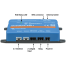GlobalLink 520 & 530 4G LTE Connectivity