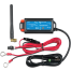 GX LTE 4G Cellular Modem