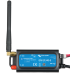 GX LTE 4G Cellular Modem