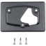 GX Touch Wall Mount