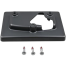 GX Touch Wall Mount