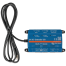 GX IO-Extender 150