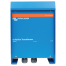 Isolation Transformer 7000W 230V