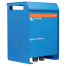 Isolation Transformer 7000W 230V