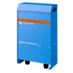 Side View of Victron Energy Isolation Transformers - 2000W