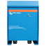 Victron Isolation Transformers