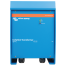 Victron Isolation Transformers