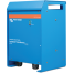 Victron Isolation Transformers