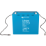 Lithium-Iron-Phosphate (LiFePO4 or LFP) Smart Batteries