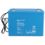 Lithium-Iron-Phosphate (LiFePO4 or LFP) Smart Batteries