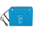 Lithium-Iron-Phosphate (LiFePO4 or LFP) Smart Batteries