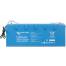 Lithium-Iron-Phosphate (LiFePO4 or LFP) Smart Batteries