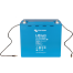 Lithium Battery 12,8V Smart