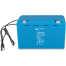 Lithium Battery 12,8V Smart