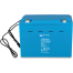 Lithium Battery 12,8V Smart