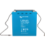 Lithium Battery 12,8V Smart